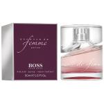 Hugo Boss Boss Essence De Femme