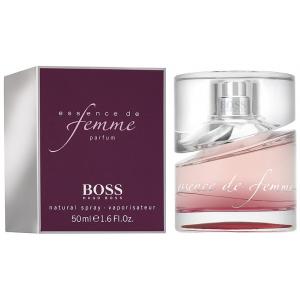 Hugo Boss Boss Essence De Femme