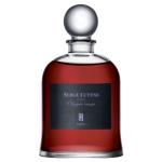 Serge Lutens Chypre Rouge