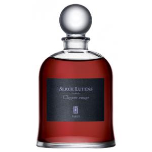 Serge Lutens Chypre Rouge