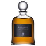 Serge Lutens Cuir Mauresque