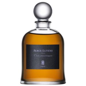 Serge Lutens Cuir Mauresque