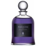 Serge Lutens De Profundis