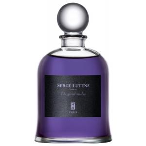 Serge Lutens De Profundis
