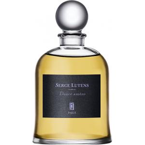 Serge Lutens Douce Amere