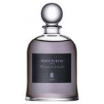 Serge Lutens Encens Et Lavande