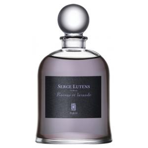 Serge Lutens Encens Et Lavande