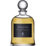 Serge Lutens Fleurs de Citronnier