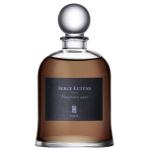 Serge Lutens Fourreau Noir