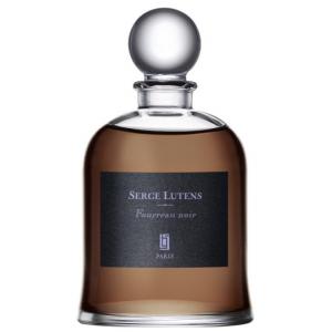 Serge Lutens Fourreau Noir