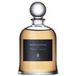 Serge Lutens Fumeries Turque