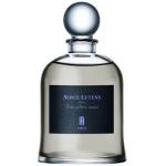 Serge Lutens Iris Silver Mist