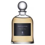 Serge Lutens Miel de Bois
