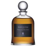 Serge Lutens Muscs Koublai Khan