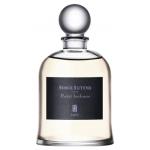Serge Lutens Rahat Loukoum