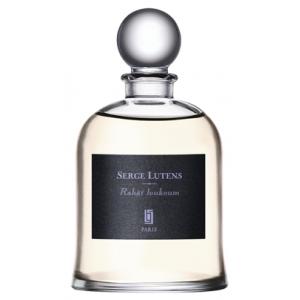 Serge Lutens Rahat Loukoum