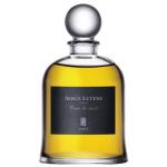 Serge Lutens Rose de Nuit