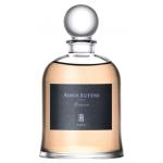 Serge Lutens Rousse