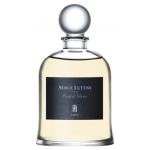 Serge Lutens Santal Blanc