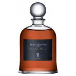 Serge Lutens Santal de Mysore