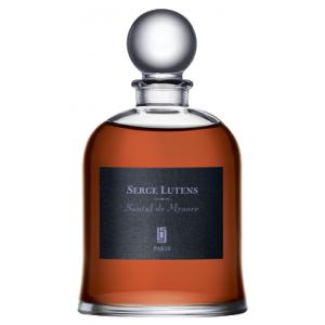Serge Lutens Santal de Mysore