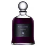 Serge Lutens Sarrasins