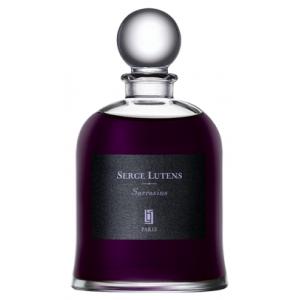 Serge Lutens Sarrasins