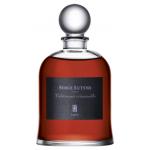 Serge Lutens Tubereuse Criminelle