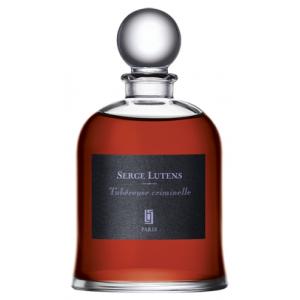 Serge Lutens Tubereuse Criminelle