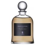 Serge Lutens Un Bois Sepia