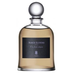 Serge Lutens Un Bois Sepia
