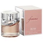 Hugo Boss Boss Femme