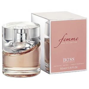 Hugo Boss Boss Femme