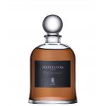 Serge Lutens Une Voix Noire