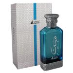 Asgharali Mubeen
