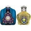 Shaik Opulent Classic 77