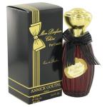 Annick Goutal Mon Parfum Cheri Par Camille Parfum
