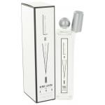 Serge Lutens Laine de Verre