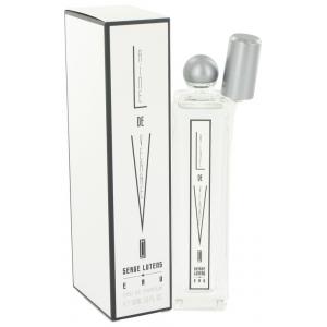 Serge Lutens Laine de Verre