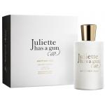 Juliette Has A Gun Another Oud
