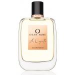 Dear Rose A Capella Parfum