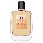 Dear Rose La Favorite Parfum