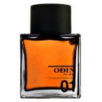 Odin 01 Sunda