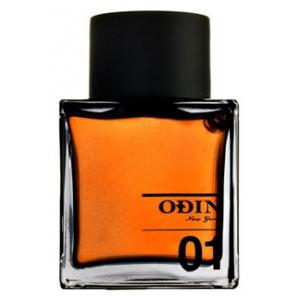 Odin 01 Sunda