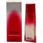 Hugo Boss Boss Intense Shimmer