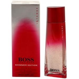 Hugo Boss Boss Intense Shimmer