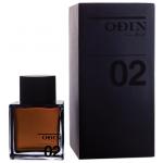 Odin 02 Owari