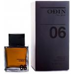 Odin 06 Amanu