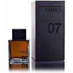 Odin 07 Tanoke