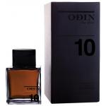 Odin 10 Roam